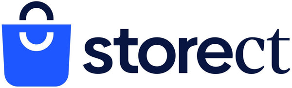 Storect